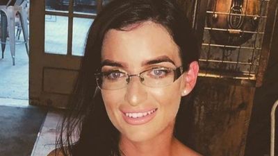 Murder investigation begins into death of woman in Belfast