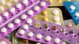 Free contraception for women aged 17-25 comes into effect tomorrow