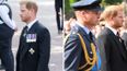 Prince Harry given permission to wear his military uniform after public backlash