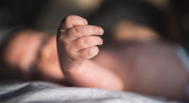 infant survival rates