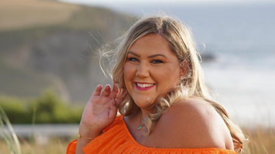 Bake Off star shares extent of online bullying and abuse