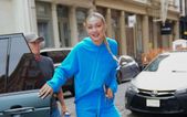 Gigi Hadid’s dad addresses those Leonardo DiCaprio dating rumours