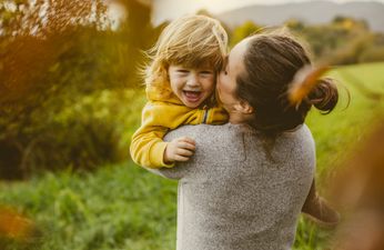 5 signs that you’re doing a great job as a parent