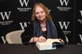 Wolf Hall author Hilary Mantel dies suddenly at the age of 70