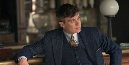 Here’s everything coming to Netflix this October