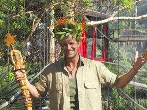 An All-Stars I’m A Celeb is officially happening- here’s what we know
