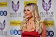 Coronation Street star Lucy Fallon pregnant after miscarriage heartache