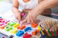 Childcare fees to be reduced by up to €170 per month