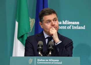 Extra child benefit, IVF and free GP care: Key takeaways from Budget 2023