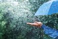Met Éireann issues Status Yellow warning for six counties