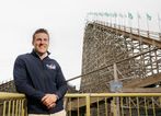 Tayto Park has been renamed Emerald Park