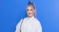 Kelly Osbourne responds to backlash over deciding not to breastfeed