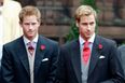 Netflix looking for someone to play Prince Harry in The Crown