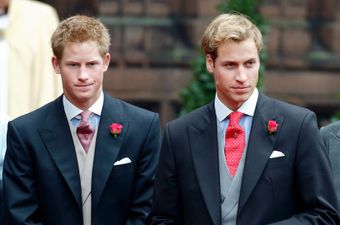 Netflix looking for someone to play Prince Harry in The Crown