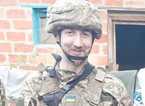 Parents heartbroken after 23-year-old Irishman is ‘killed in action’ in Ukraine