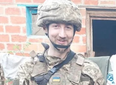 Parents heartbroken after 23-year-old Irishman is ‘killed in action’ in Ukraine