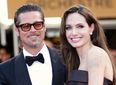 Angelina Jolie accuses ex-husband Brad Pitt of abuse