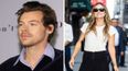 Olivia Wilde moving to London to be closer to Harry Styles