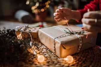 Government confirms payment date for Christmas bonus
