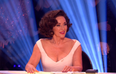 Calls to fire Shirley Ballas from Strictly Come Dancing