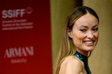 Olivia Wilde calls for her ex Jason Sudeikis to pay childcare costs and £400k legal bills