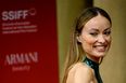 Olivia Wilde calls for her ex Jason Sudeikis to pay childcare costs and £400k legal bills