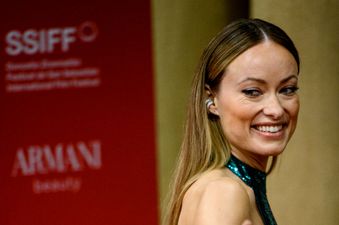 Olivia Wilde calls for her ex Jason Sudeikis to pay childcare costs and £400k legal bills