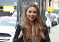 Una Healy reportedly regrets going public with throuple