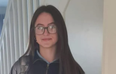 Tributes pour in after death of 15-year-old Wexford girl