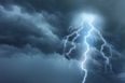 Met Éireann adds more counties to thunderstorm warning