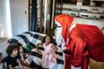Santa experiences selling out faster than ever this year