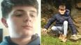 Gardaí concerned for safety of missing Sligo brothers