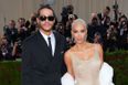 Have Kim K and Pete Davidson rekindled their romance?