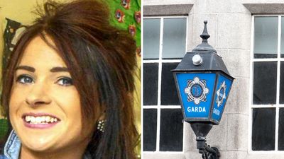 Family concerned for welfare of woman missing since October 18th