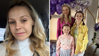 Cervical cancer campaigner Lynsey Bennett has sadly passed away