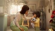 Disney’s Christmas ad features an Encanto star and will have you bawling