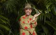 Boy George is entering I’m A Celeb but we can’t forget his abuse conviction