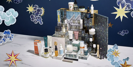 Dream job! You can get paid to be an advent calendar tester