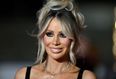Olivia Attwood ‘heartbroken’ following I’m A Celeb departure