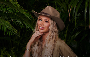 Olivia Attwood’s I’m A Celebrity exit finally explained