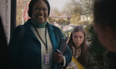 WATCH: The John Lewis Christmas ad is here and it’s emotional