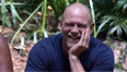 Mike Tindall ‘under investigation’ after breaking I’m a Celeb rules