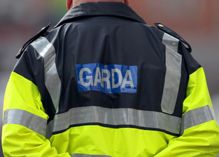 Teenage girl tragically killed in Letterkenny car accident