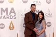 The Bold Type star Katie Stevens expecting first child