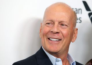 Sylvester Stallone gives update on Bruce Willis’ condition