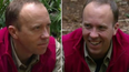 Matt Hancock set to be ‘first I’m A Celebrity campmate to be evicted’ in shock twist