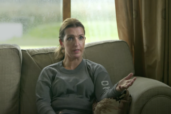 Irish cervical cancer campaigner Vicky Phelan passes away aged 48