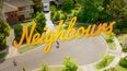 Legendary Aussie soap Neighbours is returning