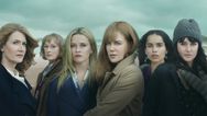Big Little Lies is not returning for a third season