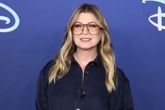 Ellen Pompeo bids heartfelt goodbye as she leaves Grey’s Anatomy